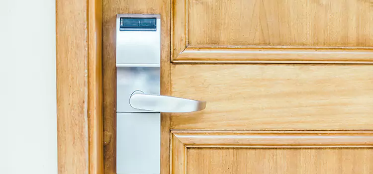 Advanced Solutions in Spring Valley, NY for Modern Security