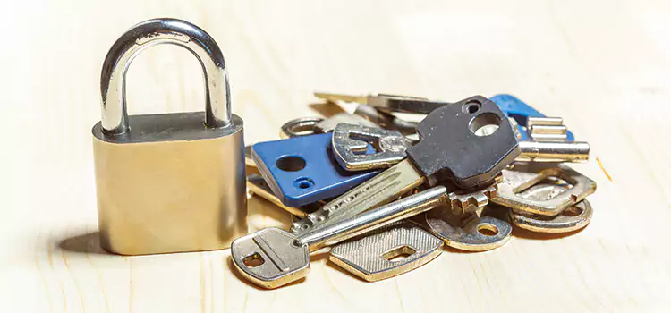 Why Choose Our Broken Key Services in Spring Valley, NY?