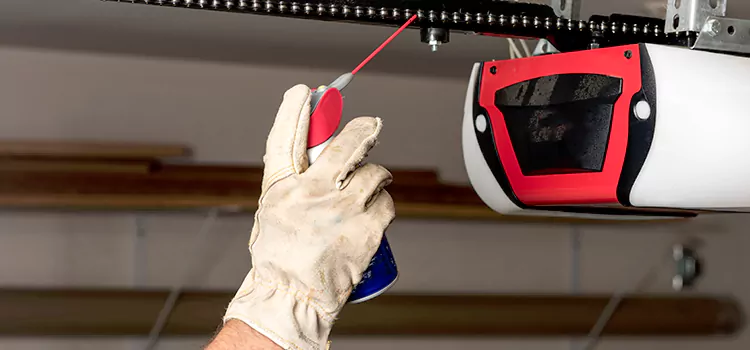 Specialized Opener Services & Brands in Spring Valley, NY