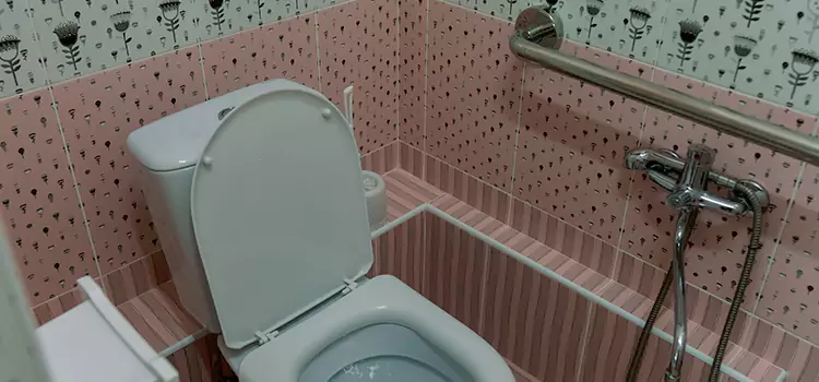 Meeting Diverse Needs With Accessible Restroom Solutions in Spring Valley, NY