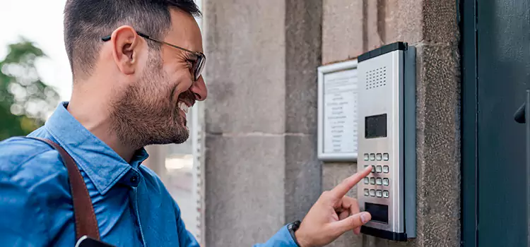 Advanced Solutions for Enhanced Security in Spring Valley, NY