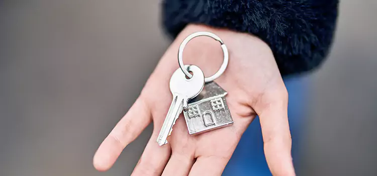Trusted Broken Key Extraction Spring Valley