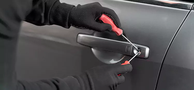 Fast Help in Spring Valley When You Need It Most