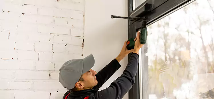 Your Trusted Partner for Door Closer Solutions in Spring Valley, NY