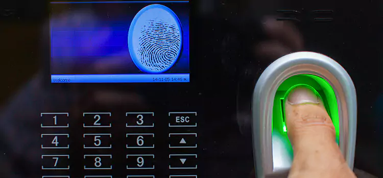 Your Trusted Partner for Secure Access in Spring Valley, NY