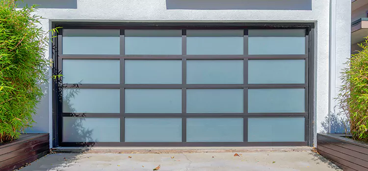 Why Choose Us for Garage Door Care in Spring Valley, NY?