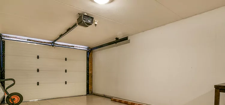 Top-Rated Garage Door Opener Installation in Spring Valley, NY