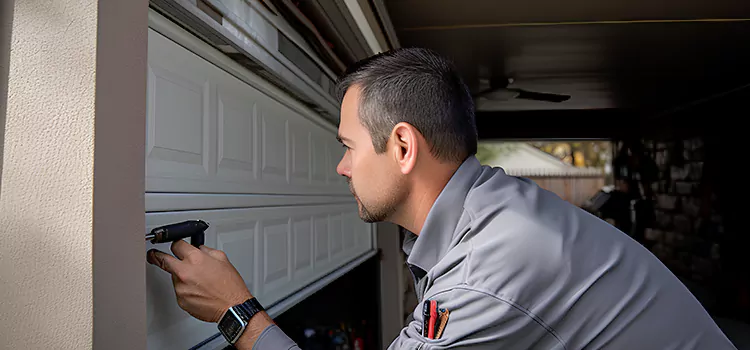 Why Choose Our Weather Stripping Experts in Spring Valley, NY?