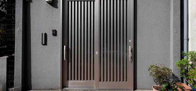 Why Choose Us for Your Security Needs in Spring Valley, NY?