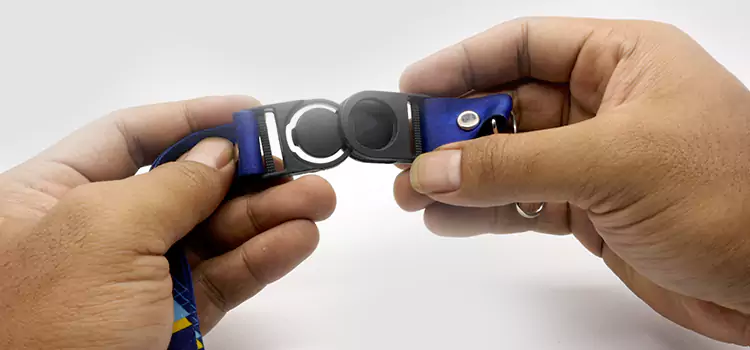 Our Professional Key Fob Installation Process in Spring Valley, NY