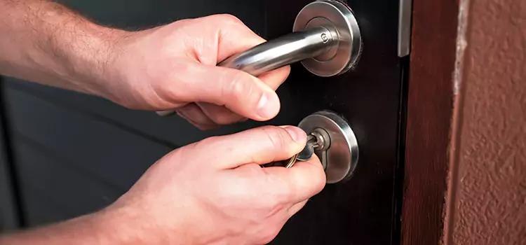 Pella Storm Door Lock Body Replacement Spring Valley
