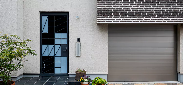 Residential Roll Up Security Doors Spring Valley